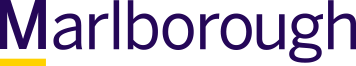 Marlborough logo